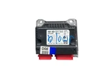 2023-2025 Hyundai Palisade Safety Restraint Control Module Unit *needs Reset* Used. Price: $229.19.