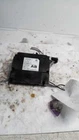 Chassis Ecm Communication Telematics Center Dash Fits 19-24 Camry 546838 Used. Price: $129.99.