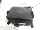 Used Fuse Box Engine Fits: 2016 Hyundai Elantra Compartment Canada Market. Price: $79.99.