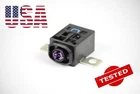 2017-2023 Audi A4 A5 Battery Terminal Fuse Oem Cable Disconnect Genuine Used. Price: $49.00.