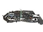 2013-2016 Genuine Oem Ford/lincoln Engine Wire Harness BU5Z12A581DK. Price: $240.25.