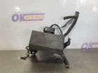 2011 Toyota Tacoma Trd Sport Fuse Box 4.0L Engine 8266204050 Used. Price: $95.00.