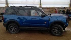 Chassis Ecm Towing Trailer Sway Control Fits 21-24 Bronco Sport 6622282 Used. Price: $117.89.