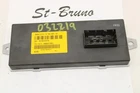 Chassis Ecm Active Steering Control Fits 04-05 Bmw 525I 1296909 Used. Price: $69.00.