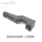 2021-2024 Vw ID.4 High-voltage / Hv Cable Harness Cover 1EA971792 Used. Price: $15.63.