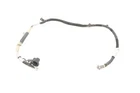 2017 - 2025 Chrysler Pacifica Positive Battery Cable Wire Harness Oem 68309051AC Used. Price: $40.00.