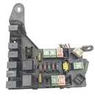 1995 Mitsubishi 3000GT Relay Module Used. Price: $113.33.