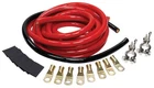 Quickcar Racing 57-010 Battery Cable Kit New. Price: $139.95.