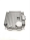 Audio Amplifier 9J1035446E Porsche Taycan 2021 Used. Price: $272.59.