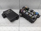 2005-2007 C6 Corvette Engine Fuse Box 6.0L LS2 10355736 21996326 Used. Price: $299.00.