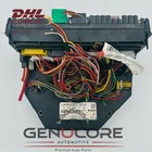 A2129007104 Mercedes E350 E550 W212 W207 Front Sam Fuse Relay Box Module Oem Used. Price: $135.00.