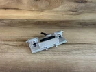 Range Rover L405 L494 Front Windshield Lane Keep Assist Camera Oem 2016 2017 Used. Price: $155.22.