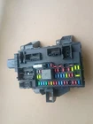 2009 Ford F-150 Fuse Box Body Control Module P/n 9L3T-15604-EA Used. Price: $129.99.