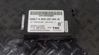 07-09 Acura Mdx Bluetooth Control Module Unit Oem 39770-STX-A01 Used. Price: $149.50.