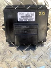 2011-2014 Ford F-150 Transfer Case Control Module CL3A-7H417-CE Used. Price: $55.00.