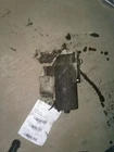 96 97 98 99 Ford Taurus Starter Motor 8-207 3.4L 958605 Used. Price: $85.50.