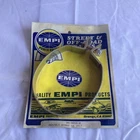 Empi 9058 Steel 12 Volt Alternator Generator Strap, Dune Buggy Vw Baja New. Price: $18.00.