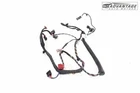 2022-2025 Volkswagen Taos Front Left Side Seat Cushion Wire Harness Cable Oem Used. Price: $28.07.