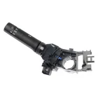 For Subaru Outback 2010-2014 Standard Steering Column Switch New. Price: $118.80.