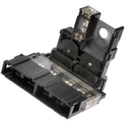 Dorman Battery Circuit Fuse Holder 924-079 New. Price: $25.97.