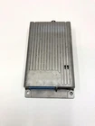 Bmw 5 Series E60 E81 E82 E90 Bluetooth Module MULF2 High Basis Svs 9207360 Used. Price: $74.99.