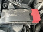 Used Fuse Box Engine Fits: 2019 Jaguar F-pace 2.0L Vin 8TH Digit Gasoline Grad. Price: $299.90.