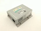 Hybrid Converter Inverter Ford F150 Pickup NL3T19G317AC Assy Used. Price: $129.99.