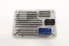2022 - 2025 Buick Encore Gx 1.3L Engine Control Unit Module Ecu Ecm Oem 12730098 Used. Price: $51.61.