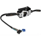 2330907 Dorman Turn Signal Switch For Isuzu Npr Nqr Nrr 2005-2007 New. Price: $317.18.
