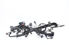 2015-2016 Jeep Renegade 2.4L Engine Wiring Harness 68228547AC Oem Used. Price: $398.79.