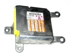 2008-2010 Subaru Impreza Srs Occupant Restraint Control Module 98221FG040 Used. Price: $35.00.