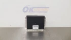 15 Mercedes Benz S63 Amg W222 Suspension Control Module 2229009507 Used. Price: $153.00.