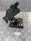 2015 Nissan Leaf Electric Ecu Module 284B73NA3A Used. Price: $31.62.