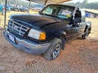 Engine Ecm Electronic Control Module 6-183 3.0L Fits 02-03 Ranger 4759470 Used. Price: $80.49.