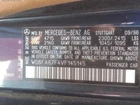Chassis Ecm 129 Type Fits 94-02 Mercedes S-class 1914094 Used. Price: $104.99.