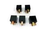 Pack Of 5 Qty Genuine Pai Pole Horn & Emergency Stop Relay Switch MSW-1244 New. Price: $39.77.
