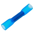 Dorman 85245 16/14 Gauge Copper Blue Weatherproof Butt Connectors New. Price: $33.60.