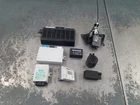 2001 Bmw M5 E39 Body Control Modules #97647 V5 Used. Price: $212.49.