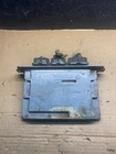 2006 To 2007 Ford Explorer Mountaineer Ecu Ecm Engine Control Module AD7644 Dg Used. Price: $82.50.