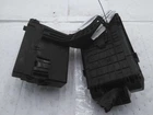 Fuse Box Engine Compartment Driver Left Fits 14-18 Infiniti Q70 591904 Used. Price: $85.27.