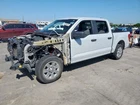 Fuse Box Engine Id ML3T-14D068-GE Thru Gh Fits 21-23 Ford F150 Pickup 1757645 Used. Price: $144.39.