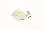 Icm Control Module Sensor Oem Bmw F25 X3 2011-2017 Used. Price: $50.99.
