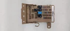 '17-'18 Subaru Impreza Joint Box Control Module Oem Year Warranty!! Used. Price: $85.05.