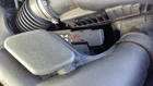 Pilot 2017 Battery Tray 1176081 Used. Price: $116.25.