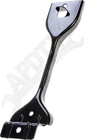 Apdty 173092 Battery Hold Down Bracket New. Price: $25.14.