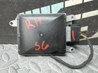 Oem Audi A6 S6 Rear Blind Spot Radar Control Module Right 4G0907566D 2012-2015 Used. Price: $39.99.