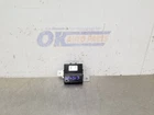 2017 Infiniti QX70 Transfer Case Control Module 416501WW5B Used. Price: $45.00.
