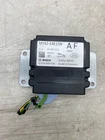 2022 Land Rover Defender Oem Driver Assit Control Module Unit MY42-14E159-AF Used. Price: $255.05.