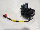 2013 Subaru - Steering Angle Sensor Manual Oem 27546CA000, 83111CA210 Used. Price: $211.50.