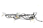 1995 Nissan 240SX Oem Cabin Interior Body Wiring Harness Used. Price: $450.00.